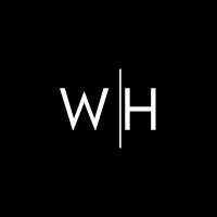 writelyhood logo - Similar company to Penbleeds And Co