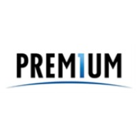 HOLDING PREMIUM logo - Similar company to Jms