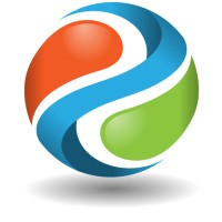 Flip Technologies logo - Similar company to Second Round Oü