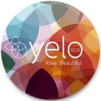 Yelo, Llc