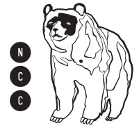 North Country Cinema logo - Similar company to Affinity Production Group