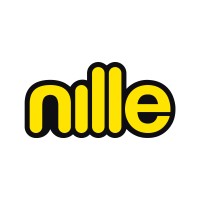 Nille AS logo - Similar company to Vega-Impex Kft.