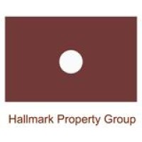 Hallmark Estates logo - Similar company to Outflux