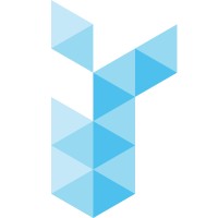 Imaginer Learning logo - Similar company to Abclearnings