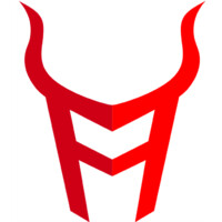 Hungry Yaks Media logo - Similar company to Anecdot Culture Studio