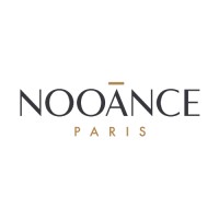 Nooānce Paris logo - Similar company to Mi-Rê Cosmetics