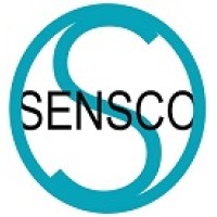 SENSCO logo - Similar company to Slash Performance Consultoria Business