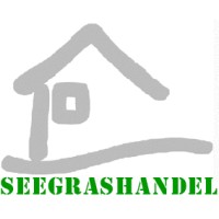 Seegrashandel GmbH logo - Similar company to Planterial Gmbh