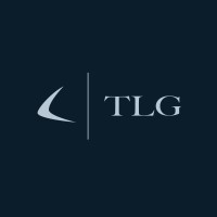 The Levyne Group logo - Similar company to Watts Forward