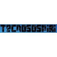 Tecnosospiri