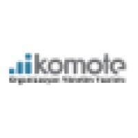 Komote