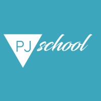 PJ School logo - Similar company to Gv Network