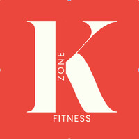 Zone K Fitness logo - Similar company to Döres Gmbh