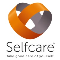Selfcare BV logo - Similar company to Zorgdoc.Pro