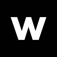 Woolworths logo - Similar company to Tfg (The Foschini Group)