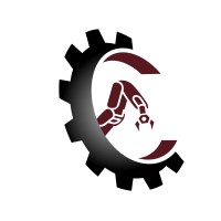Servicios IPAR logo - Similar company to Sigma Imecsa