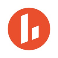 Bijster logo - Similar company to Boostifai