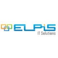 Elpis IT Solutions Pvt LTD logo - Similar company to Elpis It Solutions Pvt Ltd