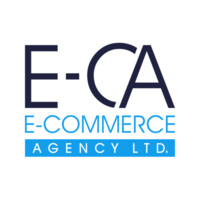 E-commerce Agency Ltd logo - Similar company to E & Co Distribution Ltd