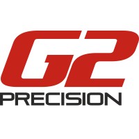 G2 Precision LLC logo - Similar company to Studio Ea