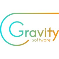 Gravity software srl logo - Similar company to Gravity Software Ltd.