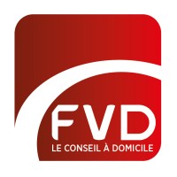 Fédération de la Vente Directe (FVD)