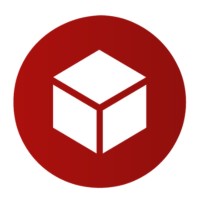 SEObox logo - Similar company to Proyecto Edufinet