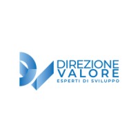 Direzione Valore logo - Similar company to Omnidesign