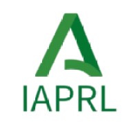 Instituto Andaluz de Prevención de Riesgos Laborales (IAPRL) logo - Similar company to Itss - Inspeccion De Trabajo Y Seguridad Social