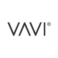 VAVI - český výrobce oděvů logo - Similar company to Ozeta