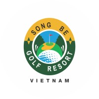Song Be Golf Resort