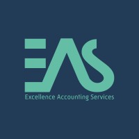 Excellence Accounting Services Dubai - Best Accounting Firm and Tax Consultants in Dubai logo - Similar company to Book Keeper