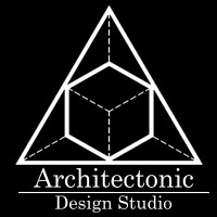 Architectonic Design Studio logo - Similar company to Studio B&L