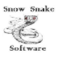 Snow Snake Software Solutions