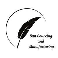 Sun Sourcing and Manufacturing logo - Similar company to Sun Sourcing & Company