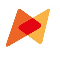 Movil Bus logo - Similar company to Ittsabus