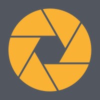 CiReC GmbH