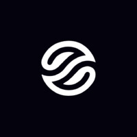 Zedball logo - Similar company to Cookiechimp