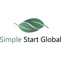 Simple Start Global logo - Similar company to Sf Electronics