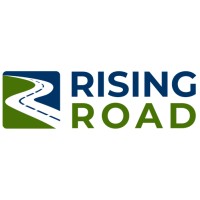 Rising Road Investment Partners, LLC logo - Similar company to Major Rock Corporation