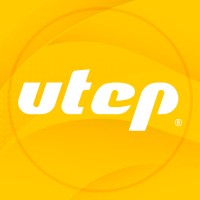 Transportes UTEP Bajío logo - Similar company to Transportes De Carga Beristain