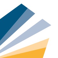 prisma consult logo - Similar company to Agiplan Public