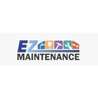 E-Z Maintenance & Renovation Services logo - Similar company to Pgn - Delta Sigma