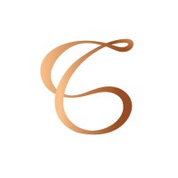 CSTS Integrated Marketing Limited logo - Similar company to Csts Technologies Limited