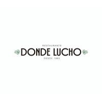 Restaurante Donde Lucho logo - Similar company to Quanta