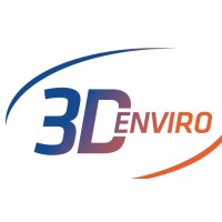 3D Environmental Limited