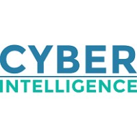 Cyber Intelligence logo - Similar company to Cyber Security & Research