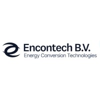 Encontech B.V. logo - Similar company to Ecs Holland