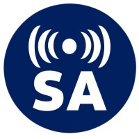 SIGINT Analytics logo - Similar company to Solarset.Com