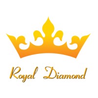 Royal Diamond logo - Similar company to Maxima S.A.